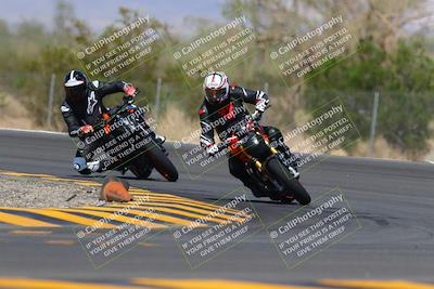 media/Oct-03-2022-Moto Forza (Mon) [[5f077a3730]]/Intermediate Group/Session 3 (Turn 3)/